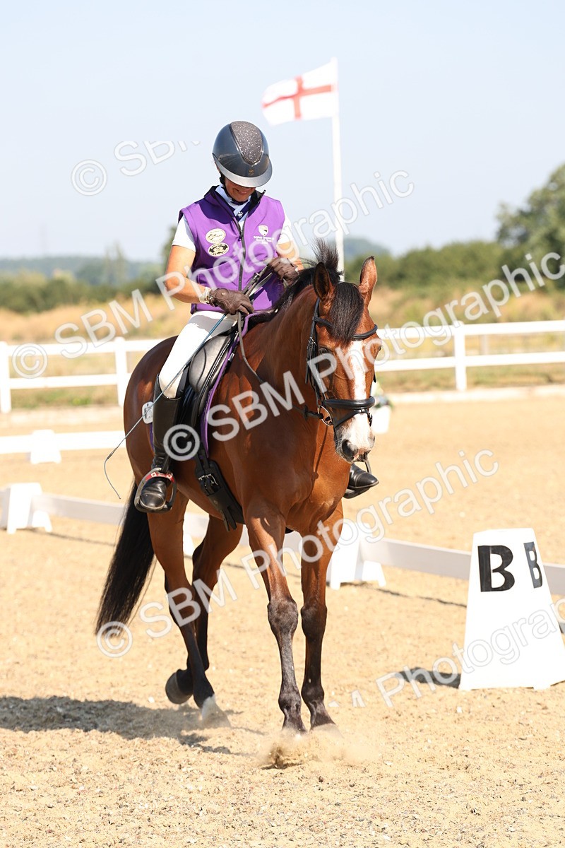 SBM_002921 - Prelim 4 - Warm Up