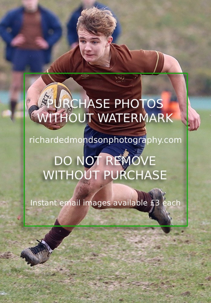 IMG_19381 - Sedbergh School Sevens Rugby (1/3/25)