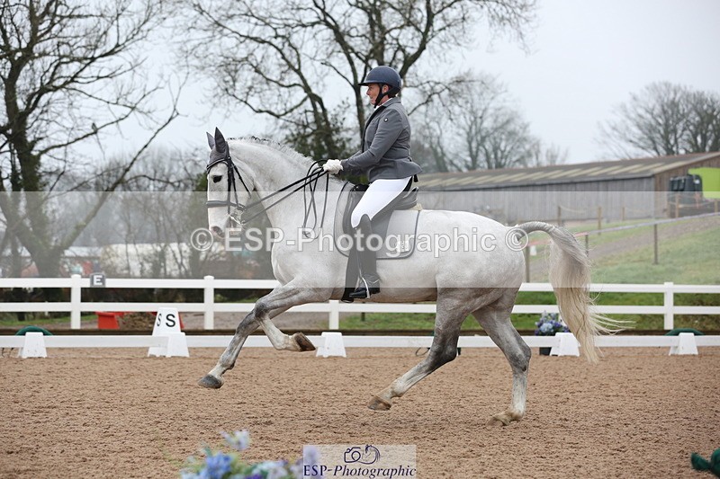 240217A-114913-01873 - 133-Katharine.Lewis-SLS.Maurits