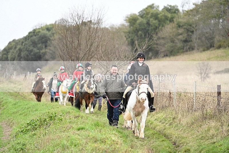 WJ7_0907 - First Seen