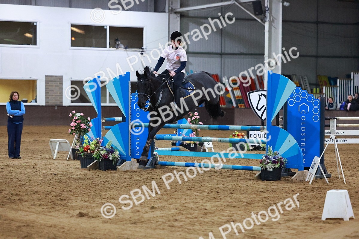 SBM_006208 - Ride & Drive