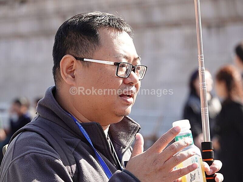 CHINA__1135 - China 2019