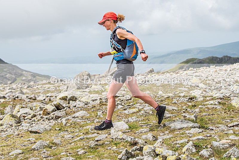 Great Lakes-393 - Great Lakes Fell Race Saturday 18th June 2022