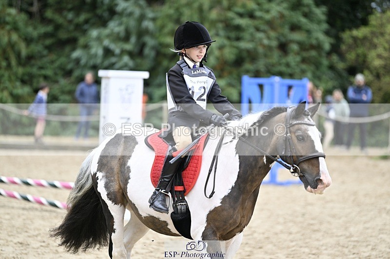 250820A-093454-01689 - Round 1, 9am to 10am Break