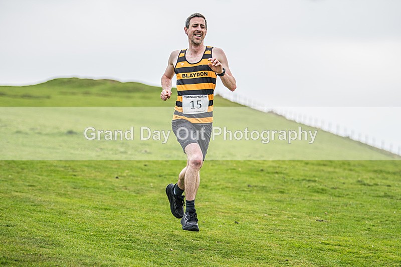 Isel Cross-35 - Isel Cross Race Saturday 19th April 2025