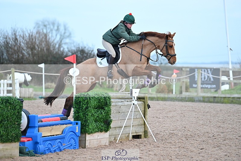 240127A-162231-01728 - AE 1m