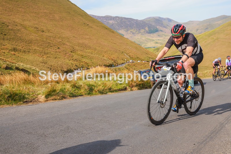 101431 - Newlands Pass 10.00-11.00