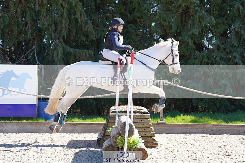 250316A-113350-00648 - Cls 02 80cm