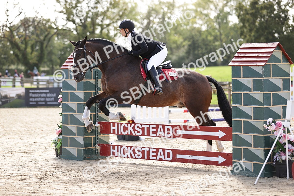 SBM_20217 - J51 - Open 70cm