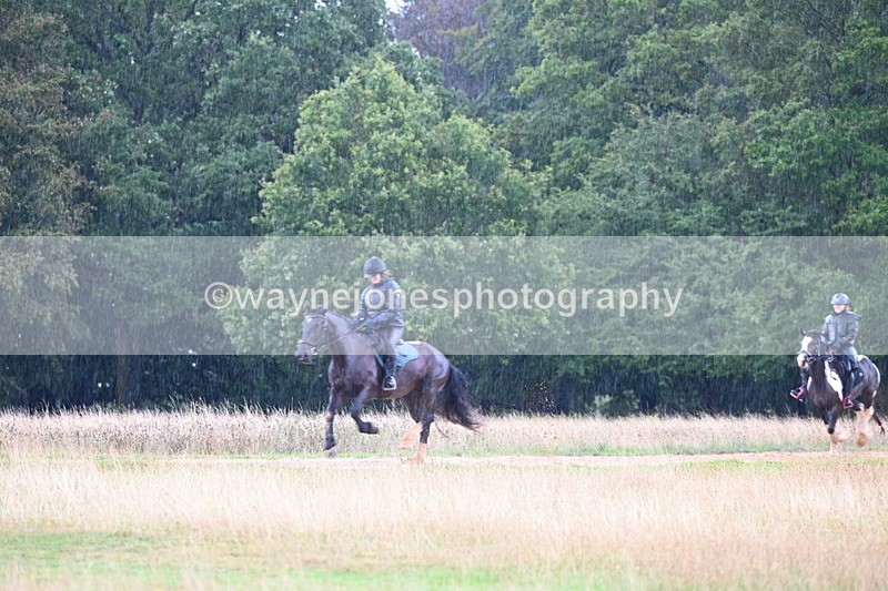 DSC_3490 - Time at Statue 13:51 to 14:55