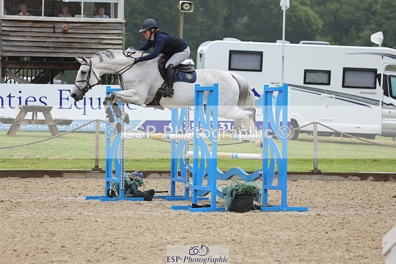 240705-142843-11601 - Cls 23 1.15m Open