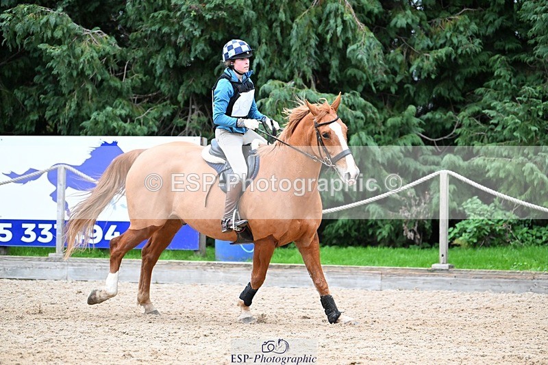 241116-142627-01993 - Cls 3 90-95cm