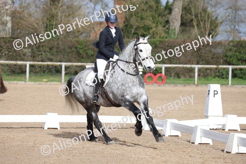 20260228-0333 - Class 3 - Prelim 1