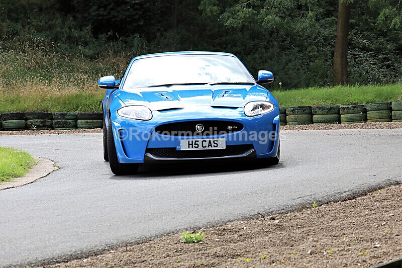 Pete Wilson 2-8-20-164 - Aug 2nd 2020 Drive thru