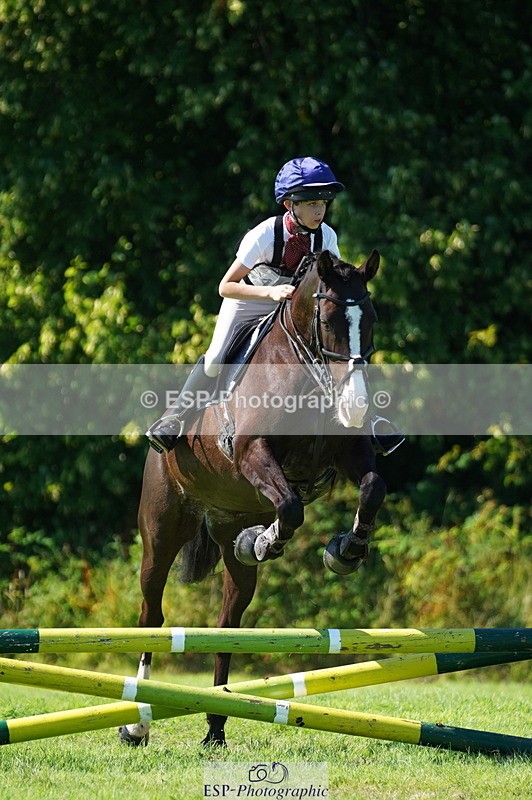 240811A-160030-06147 - 456-