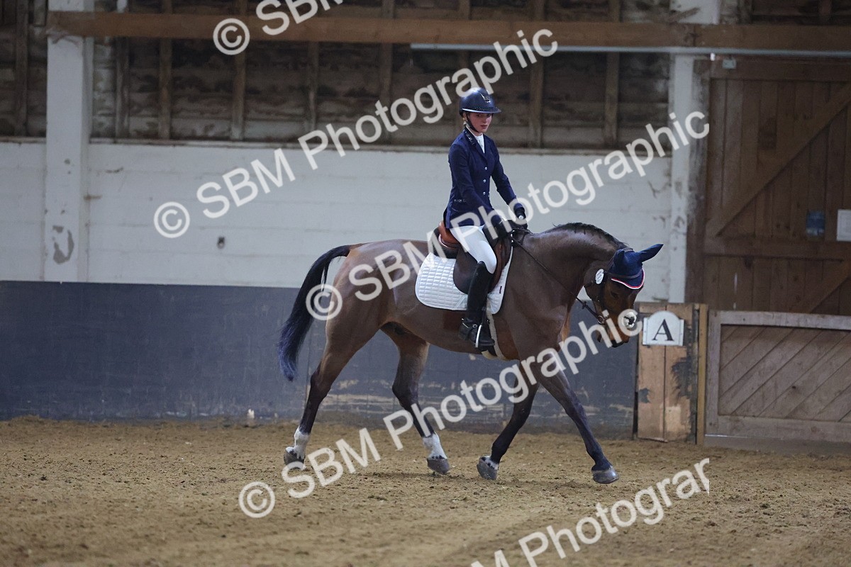 SBM_002044 - Class 15-16 - TQ U21 Open Prelim 3