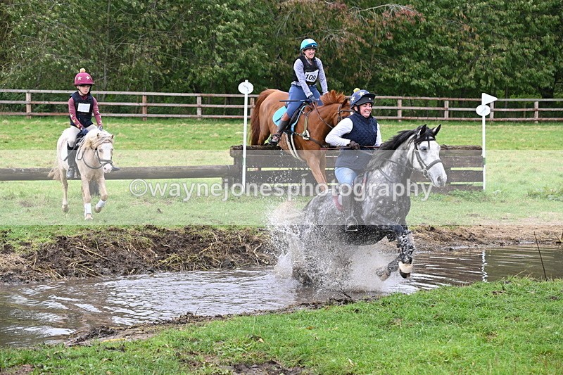 WJ6_5244 - Time at Photographer 12:17 to 12:30