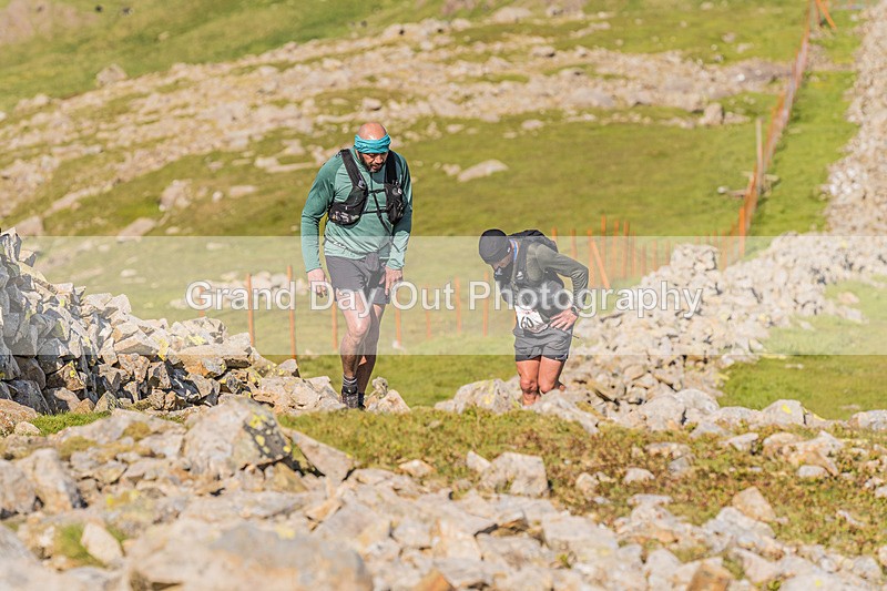 Ennerdale-983 - Ennerdale Horseshoe Fell Race Saturday 8th June 2024
