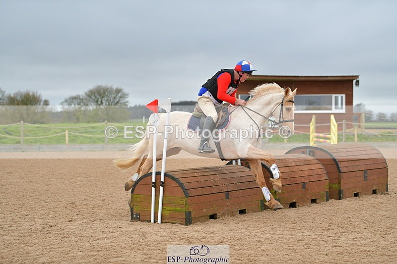 240203A-123415-00295 - 80cm