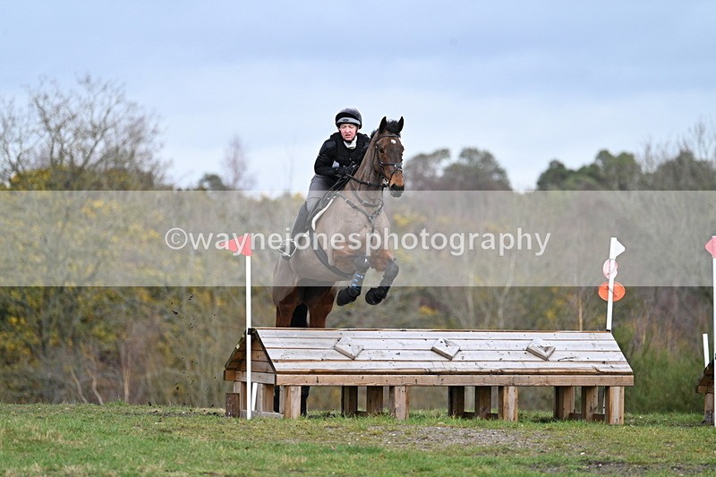 WJ7_7906 - Time 10:47 to 11:06