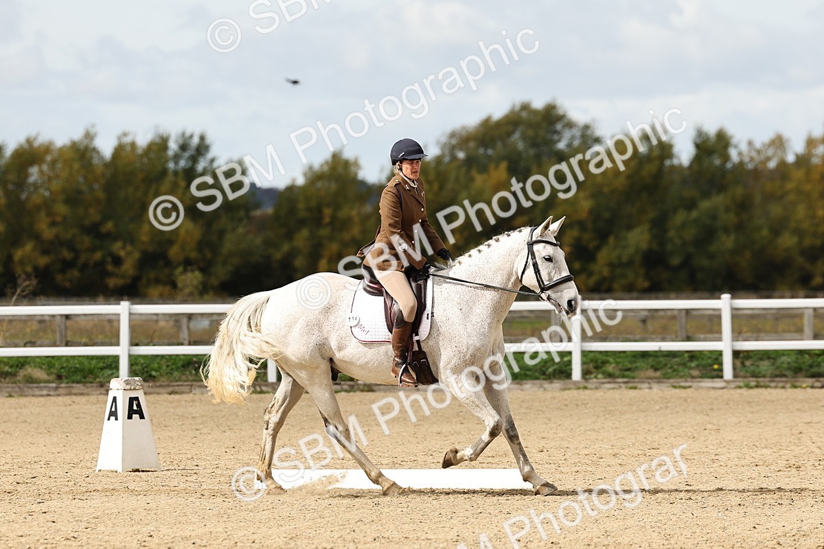 SBM_004726 - Class 69 - Novice 2