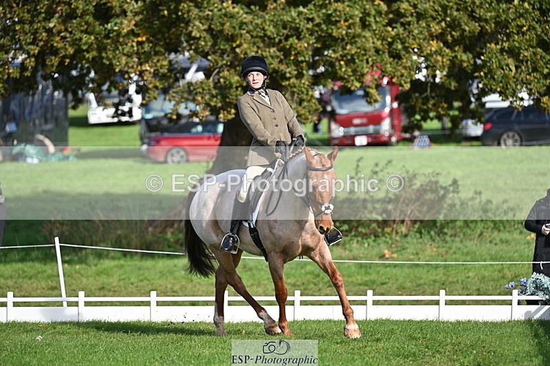 251024A-115428-09805 - G-567-Imogen.Peck
