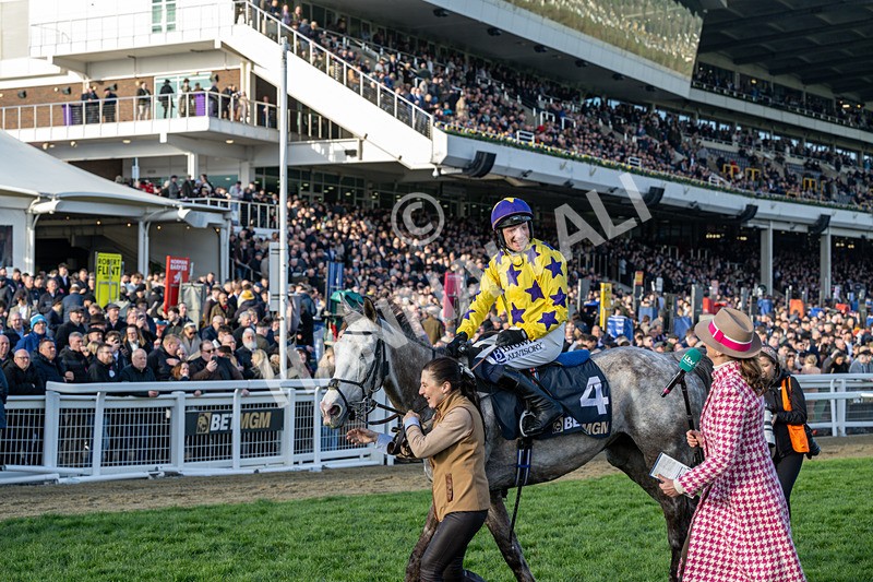 110326-Race 5-Il Etait Temps-3529 - 11th March