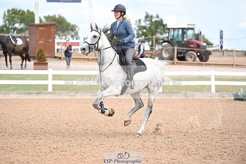 250723-154829-01227 - Cls 6 Foxhunter and 1.20m