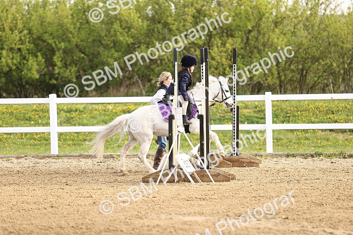 SBM_002992 - Class 1 - 40cm