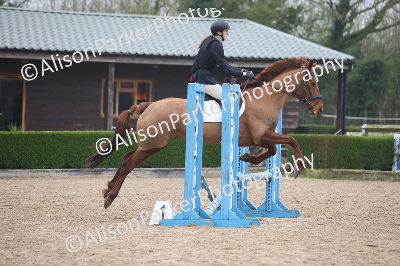 20260308-0223 - Class 2 - 70cm