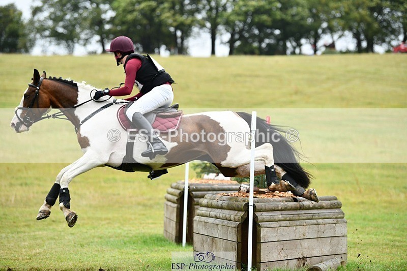 250830-121240-02484 - C-105-Charlie.Wilson