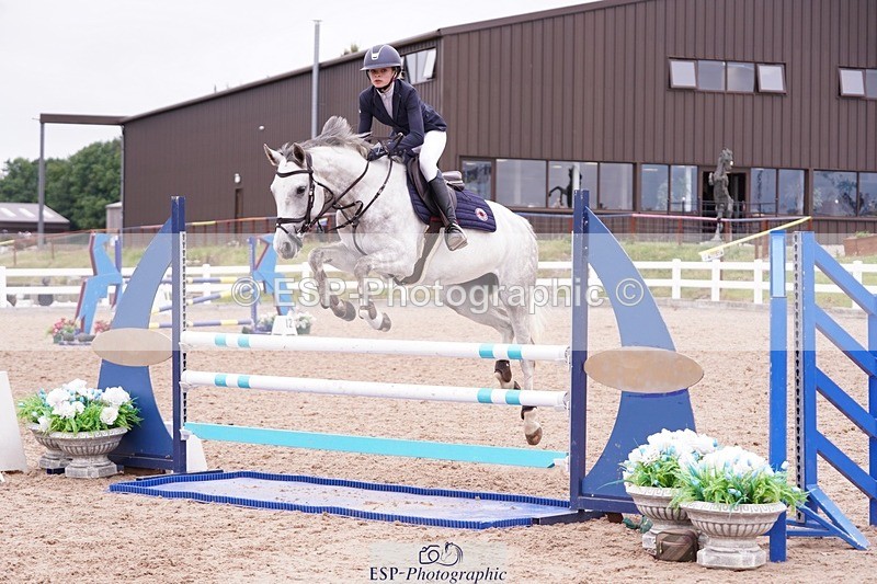 250629-124546-11083 - Cls 37 Newcomers and 1m Open