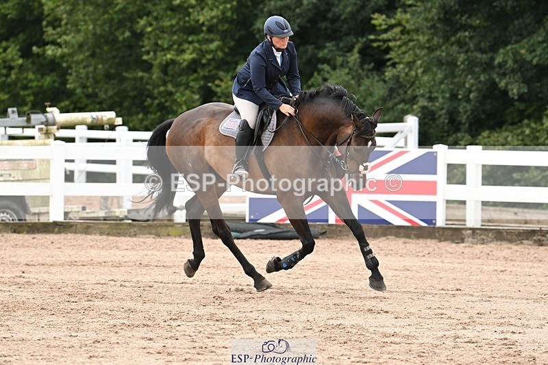 250727-101143-09241 - Cls 32 Discovery and 1m