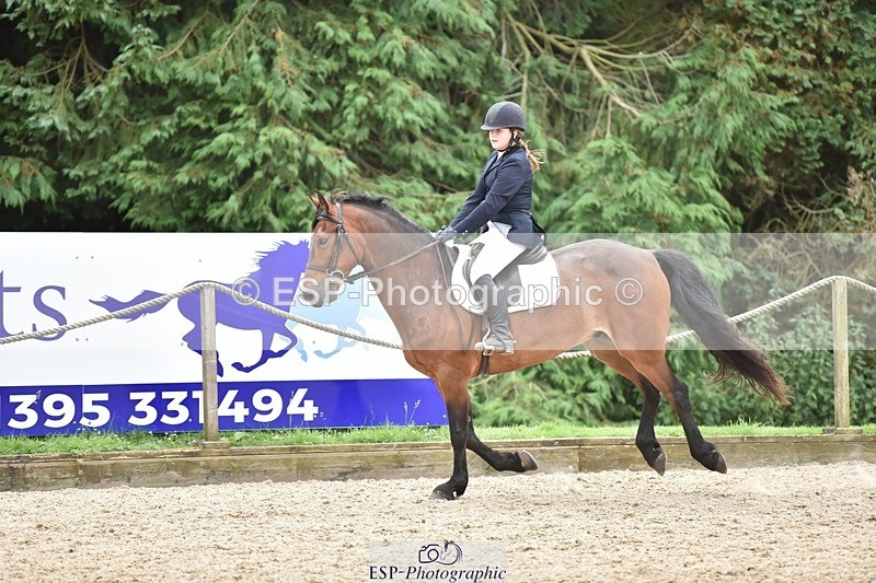 240802-132952-06165 - 80cm Round 2