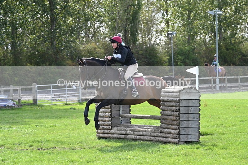 WJ7_9304 - Time 11:55 to 12:10