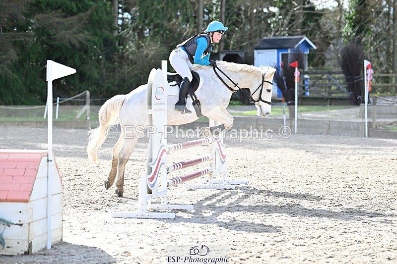 240302-124933-01052 - Cls 2 80-85cm 12.30 to End