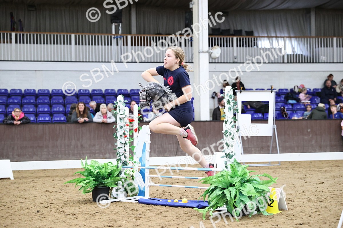 SBM_001525 - Class 9 - 40cm