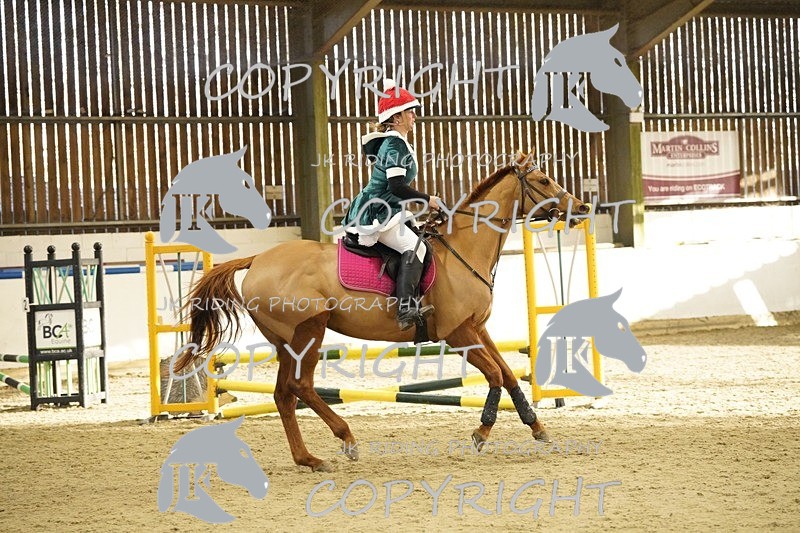 _DSC3319 - Class 5 60cm