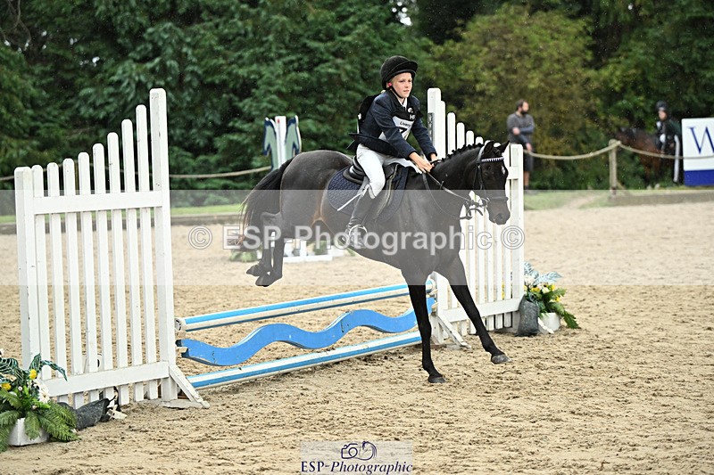 240822X-135649-10069 - 50cm R1 13.00 to 14.00