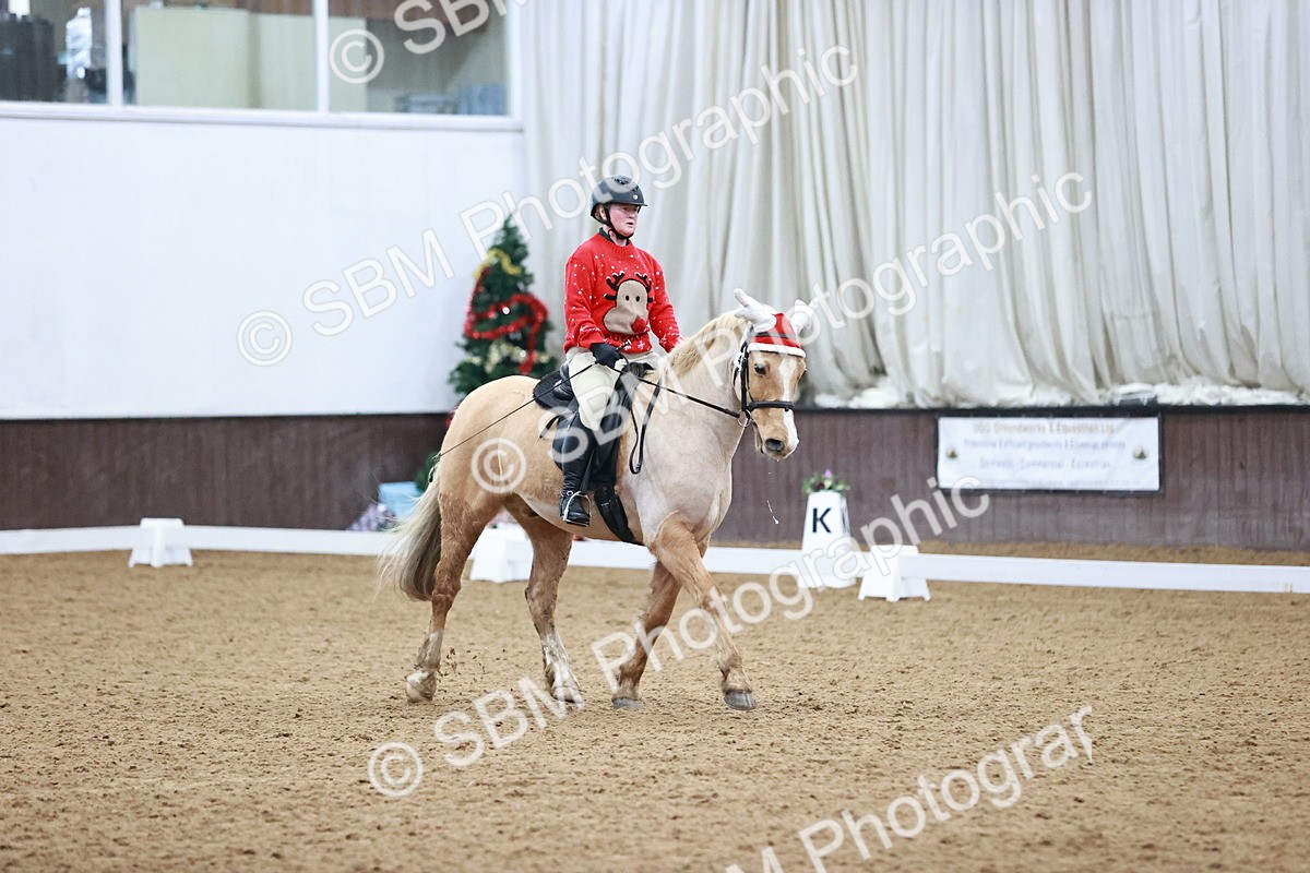 SBM_001544 - Class 6 - Prelim 4