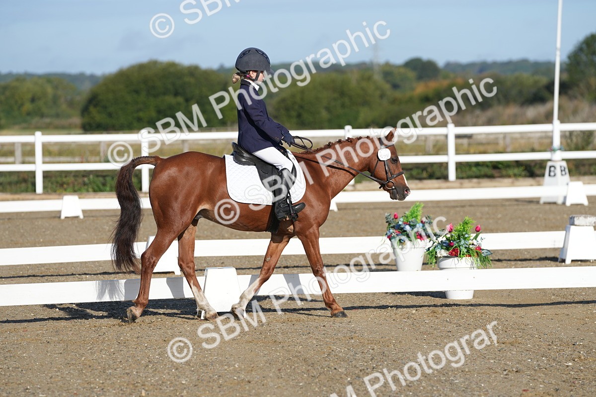 SBM_000206 - Class 2 - Intro 4 Champs - 8.30-9.26