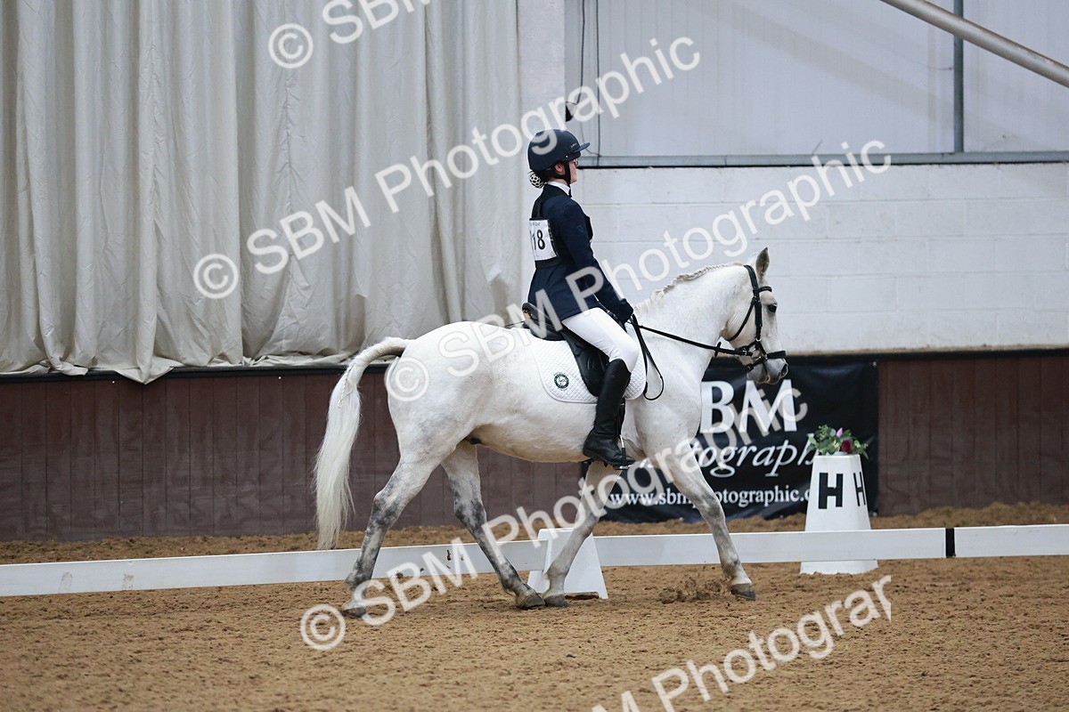 SBM_001958 - Class 1 - Grassroots 2018 PC80