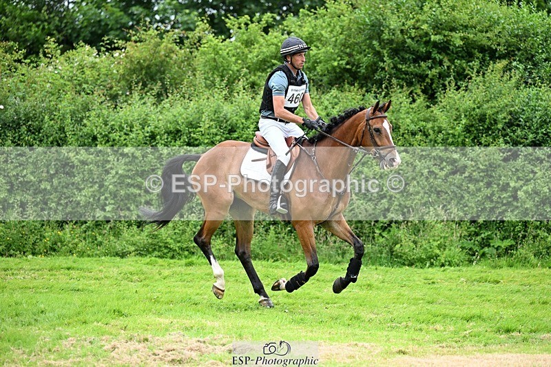 240623-155520-05976 - BE 100 XC 14-55 to 16-00