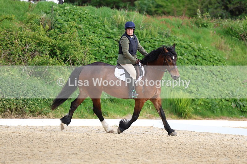 3E7A3431 - Class 2: INTRO B- INTRO 3 2024