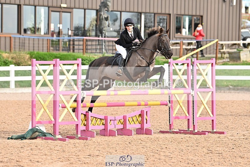 241117X-115922-04421 - Cls12s Pony Disc Qualifier JO