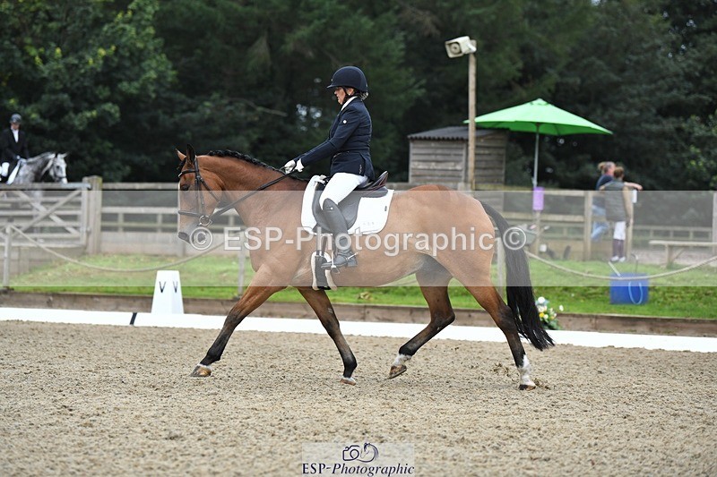 230812-095556-02892 - Cls 6 Novice Silver Start to 10.20 break