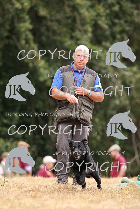 2R6A3482 - ​TEAM A: BORDER COUNTIES & COTSWOLDS 1-2-3