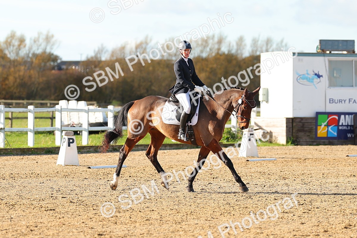 SBM_001117 - Novice 5