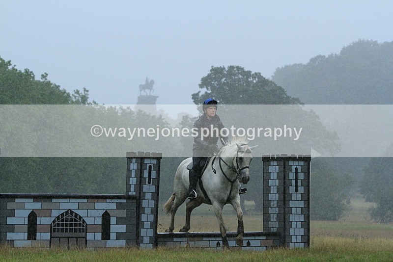 IMF_2783 - Time at Castle Jump 12:29 to 14:06