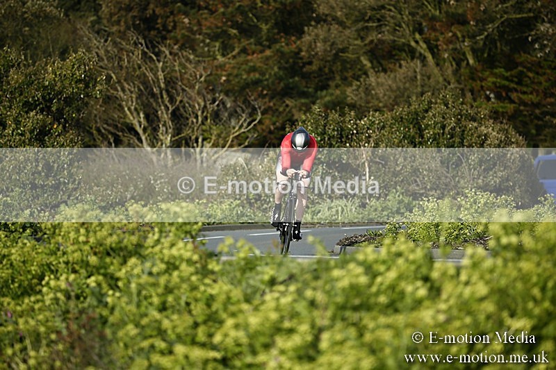 CTT 120414 349 - Catioroc TT 5 mile 12/04/14